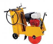 Máy cắt bê tông chạy xăng KC20