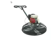 Máy xoa nền bê tông 90-330VN