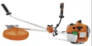 MÁY CẮT CỎ HUSQVARNA 236R (1.2KW)