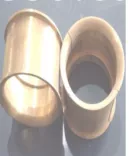 Bạc biên máy cắt sắt GW
