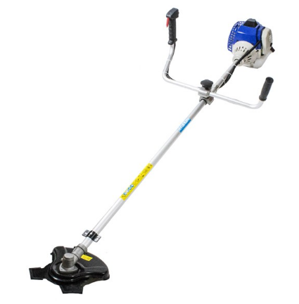 Máy cắt cỏ Hyundai HD-845