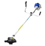Máy cắt cỏ Hyundai HD-845
