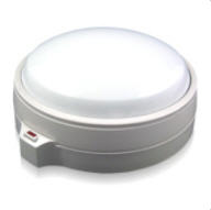 Chungmei CM-WS19L