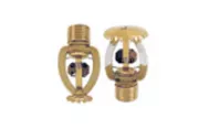 Đầu phun chữa cháy TYCO sprinkler TY-FRB3131