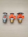 Đầu phun Sprinkler Tyco quay lên, xuống TY3291