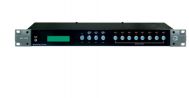 Amperes MR1300