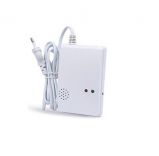 Báo Gas không dây PST-GD204