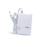 Báo Gas không dây PST-GD204
