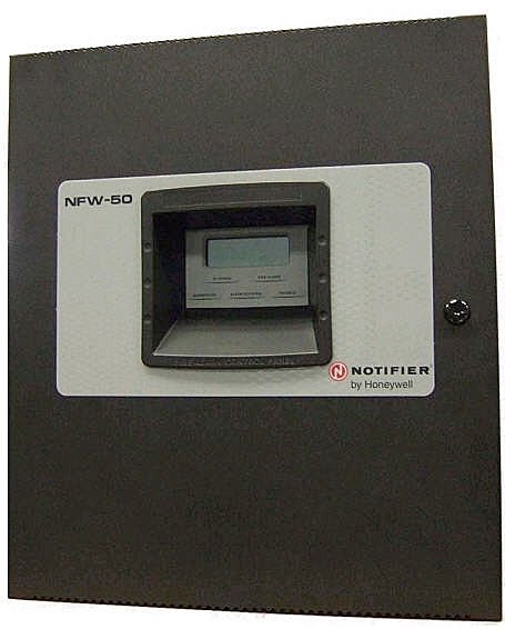 FireWarden-100-2(E)