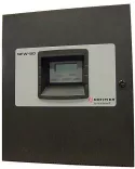 FireWarden-100-2(E)