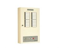 Nohmi FIP220N-S-5L