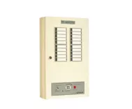 Nohmi FIP220N-S-5L