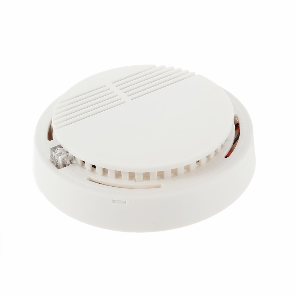 Thiết bị báo cháy MG82