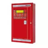 Trung tâm báo cháy FIRENET FN4127