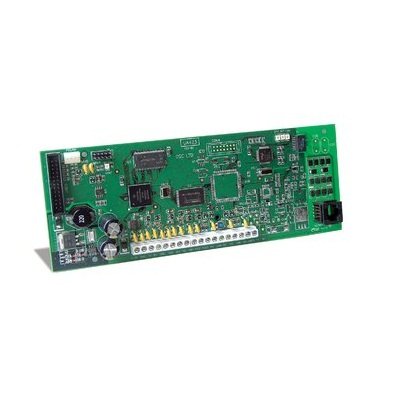 Module giao tiếp mạng DSC T-Link TL250CE