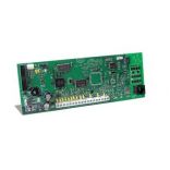 Module giao tiếp mạng DSC T-Link TL250CE