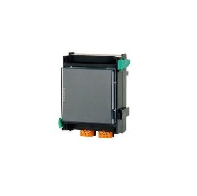 Module giao tiếp RS-232 Bosch IOS 0232A