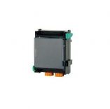 Module giao tiếp RS-232 Bosch IOS 0232A