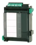 Module mở rộng Bosch LSN 0300A