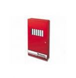 Hochiki HCP-1032E 32 zone