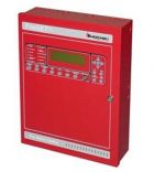 Hokichi FNP-112