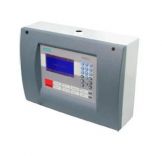 Trung tâm báo cháy địa chỉ 2 loop Siemens BC8001E