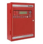 Trung tâm báo cháy địa chỉ FireNet Plus HOCHIKI FNP-112E 