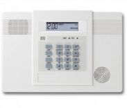  Honeywell LYNXR