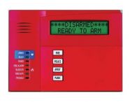 Honeywell 6160CR