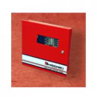 HCP-204E 8 kênh