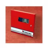 HCP-204E 8 kênh