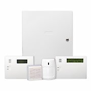Honeywell OMNI 400NX