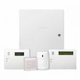 Honeywell OMNI 400NX 