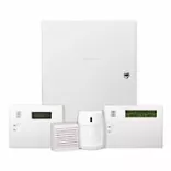 Honeywell OMNI 400NX 