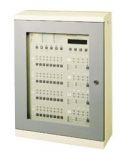 Horing Lih AH-03312-32L