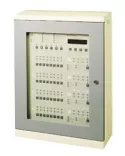 Horing Lih AH-03312-32L