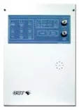 Trung tâm báo cháy 1 kênh GST101