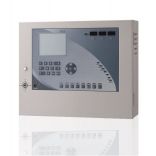 Trung tâm báo cháy địa chỉ Horing AH-05316