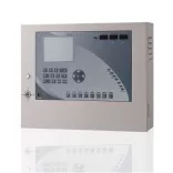 Trung tâm báo cháy địa chỉ Horing AH-05316