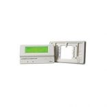 Trung tâm hiển thị GST-852RP