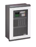 Tủ báo cháy địa chỉ GST200 (P-9901A)