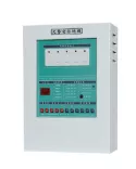 Trung tâm báo cháy 45 kênh - Bao gồm Acquy YF1-0045L