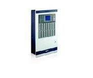 Tủ báo cháy địa chỉ GST-IFP8 (P-9945RP - Loop Network Card)