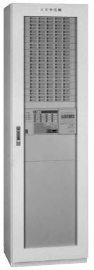 Hochiki RPR-AAS