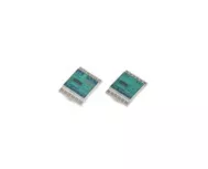 Module kết nối đầu dò thường KF-MM1