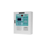 Trung tâm báo cháy địa chỉ 06 loop 1536 địa chỉ Yunyang YFR