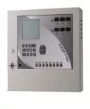 Trung tâm báo cháy địa chỉ Horing QA-16 02