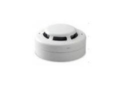 Đầu báo khói Horing AH-0311-4