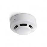 Đầu báo khói quang Horing Q01-3