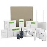 Honeywell Vista 20P